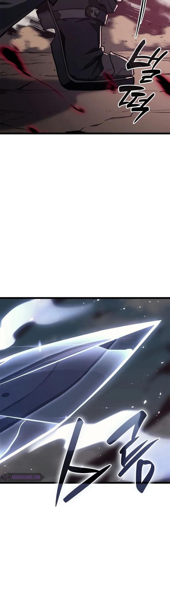 Chapter 106 - halaman 67
