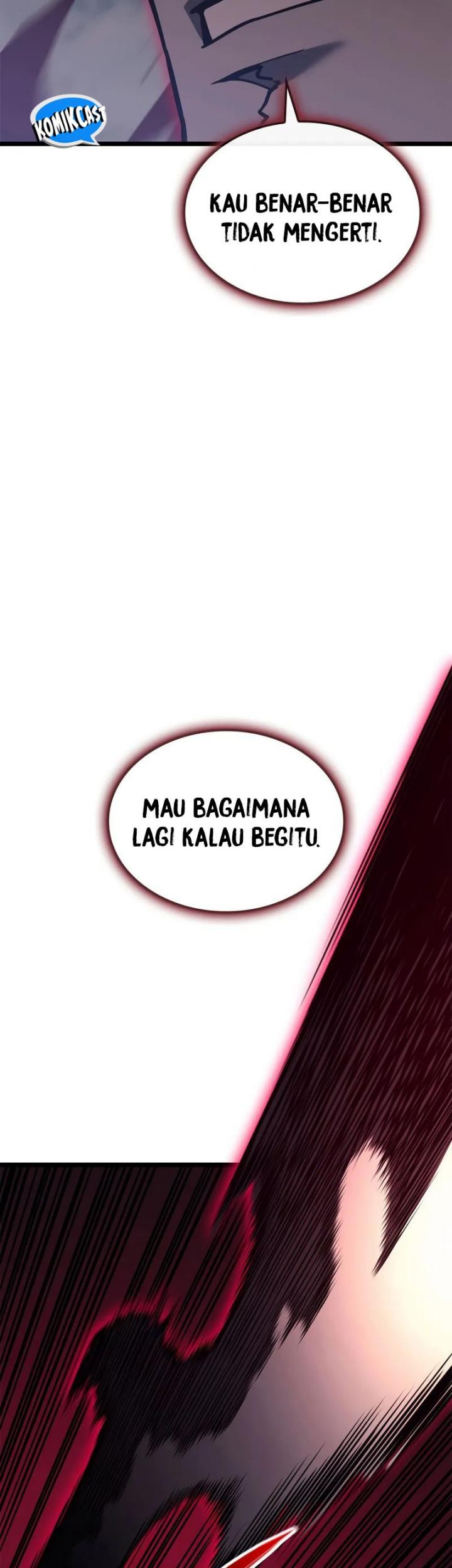 Chapter 106 - halaman 71