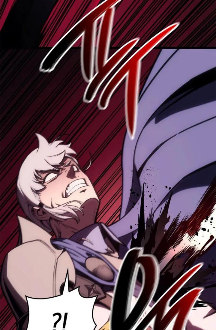 Chapter 106 - halaman 72