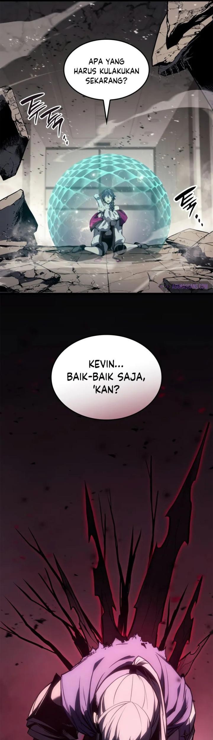 Chapter 106 - halaman 82