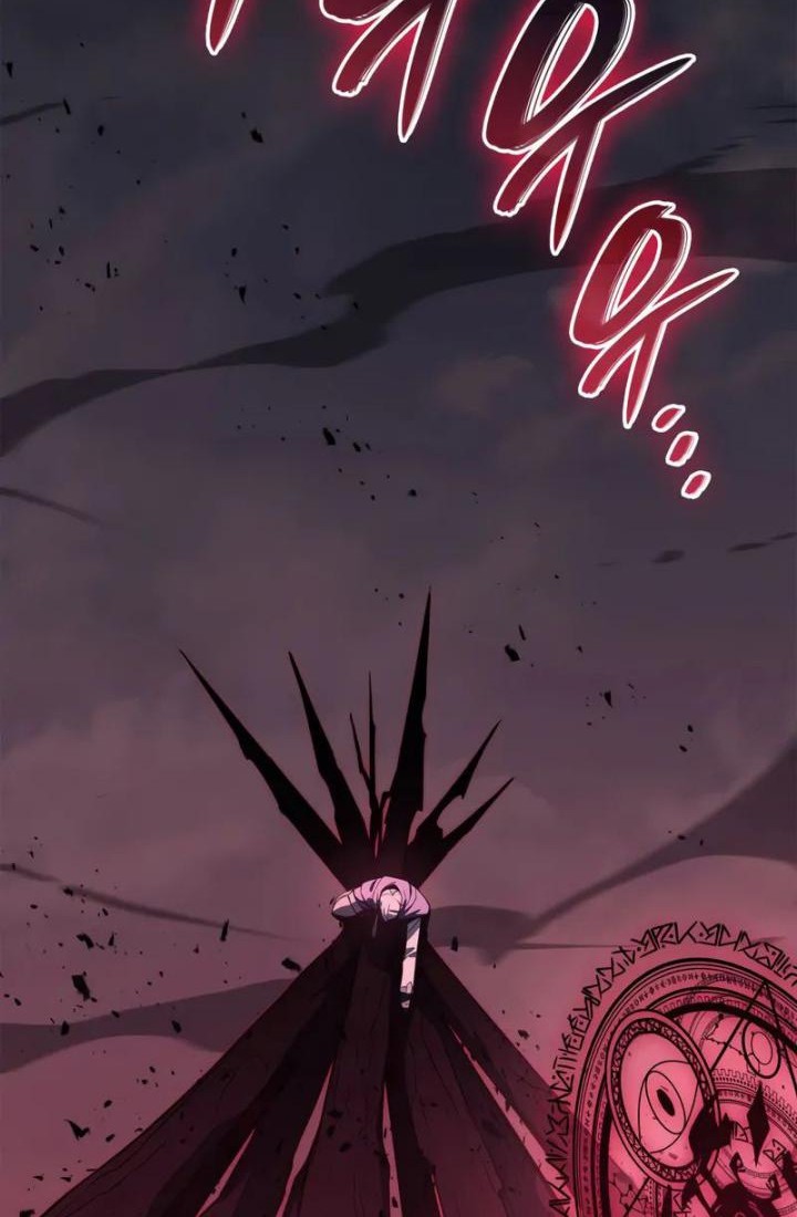 Chapter 106 - halaman 85