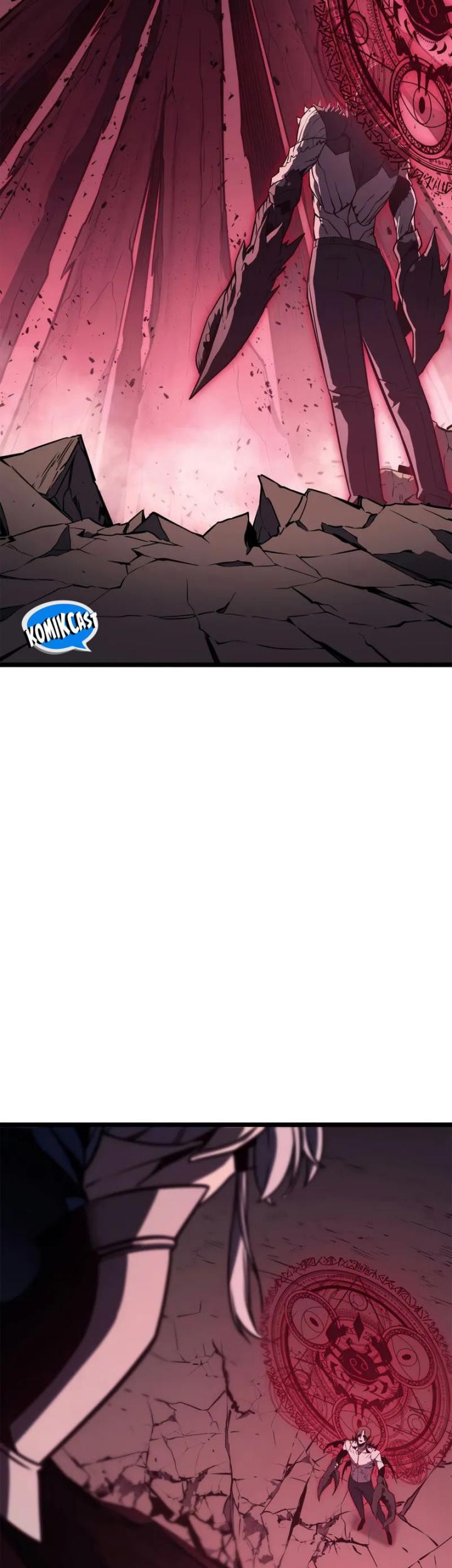 Chapter 106 - halaman 86