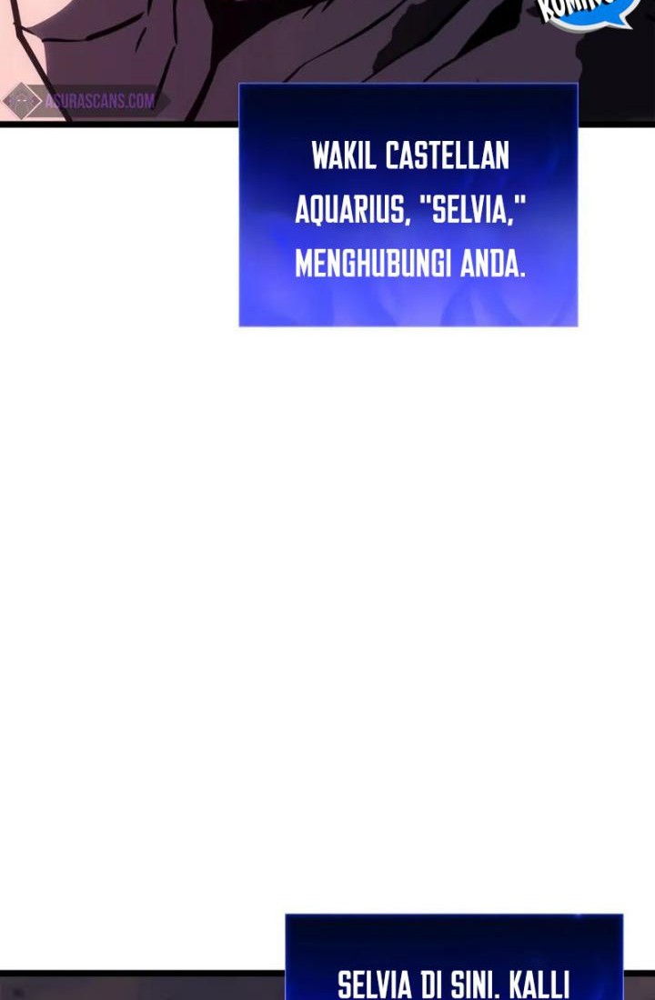 Chapter 106 - halaman 89