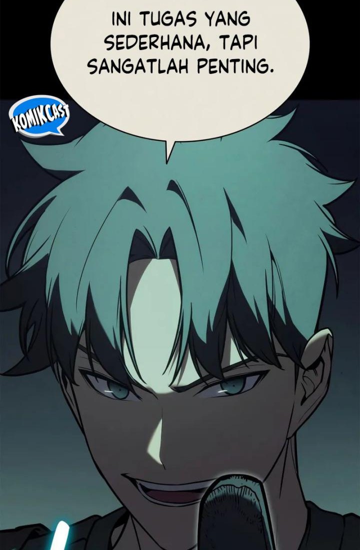Chapter 106 - halaman 8