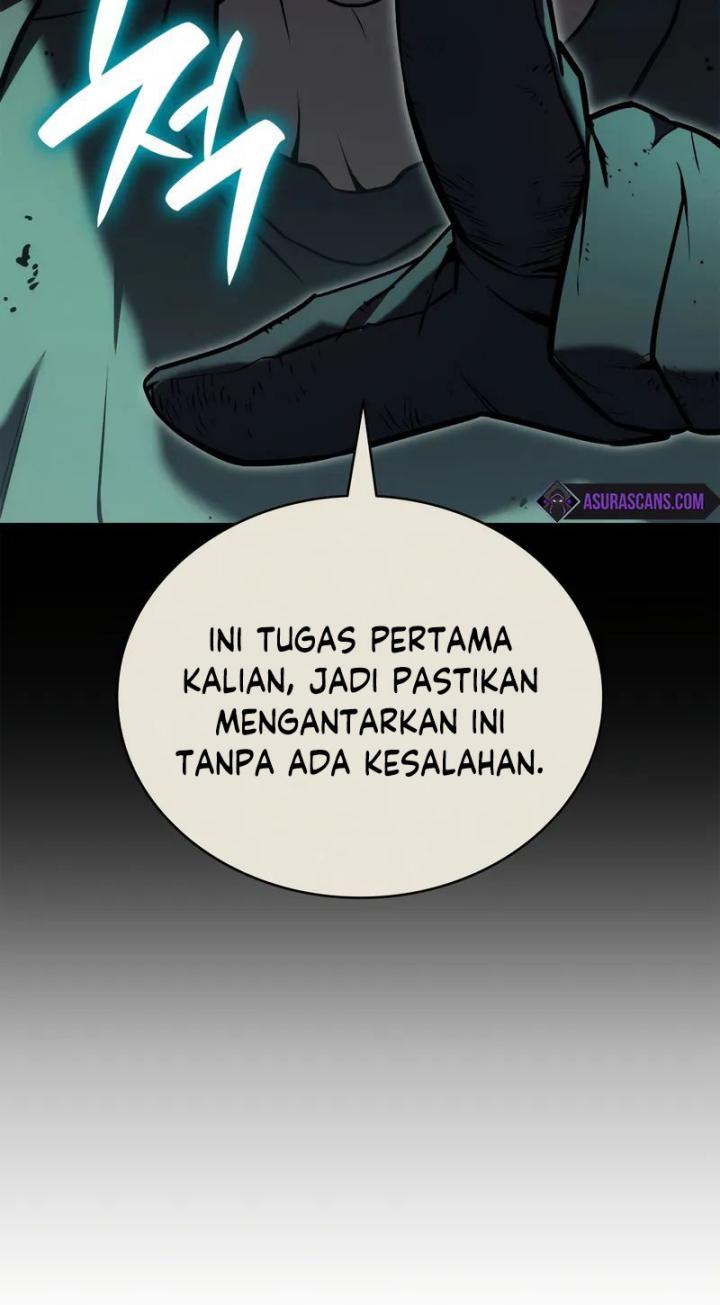 Chapter 106 - halaman 9