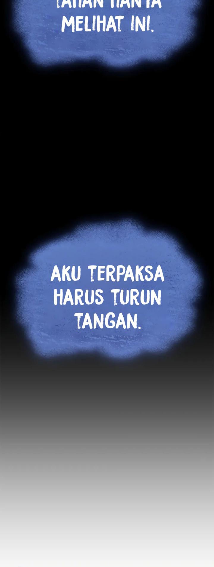 Chapter 106 - halaman 94