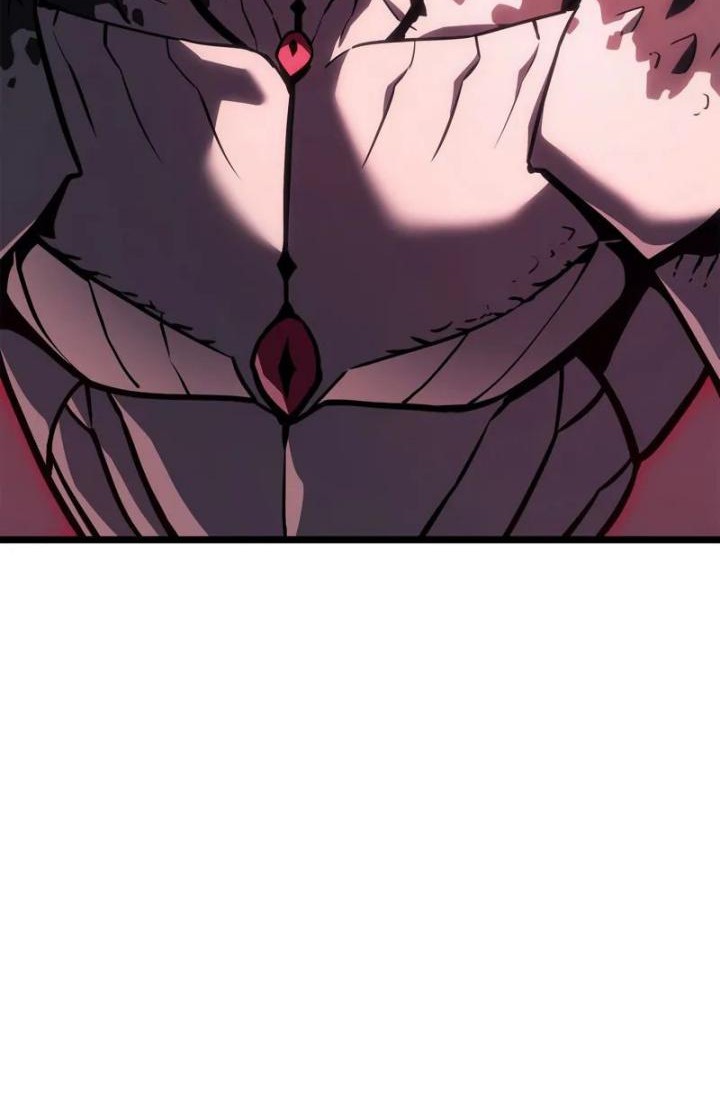 Chapter 106 - halaman 96