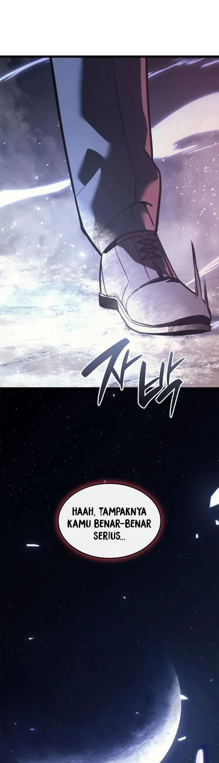 Chapter 106 - halaman 97