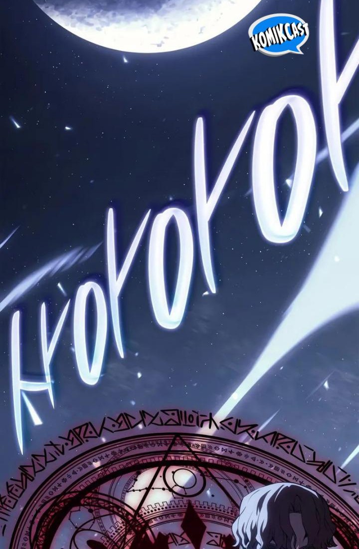 Chapter 106 - halaman 98