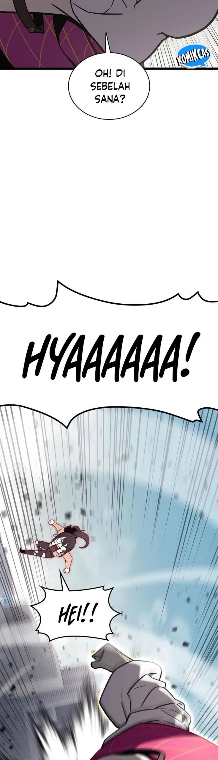 Chapter 106 - halaman 12