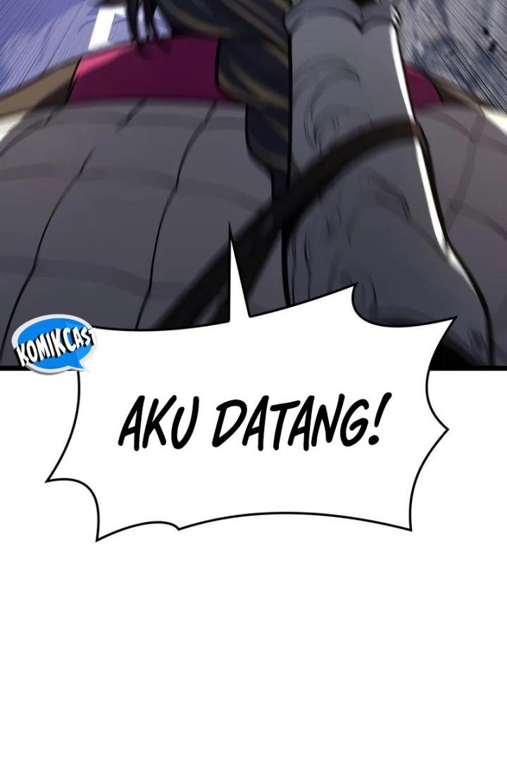 Chapter 106 - halaman 15