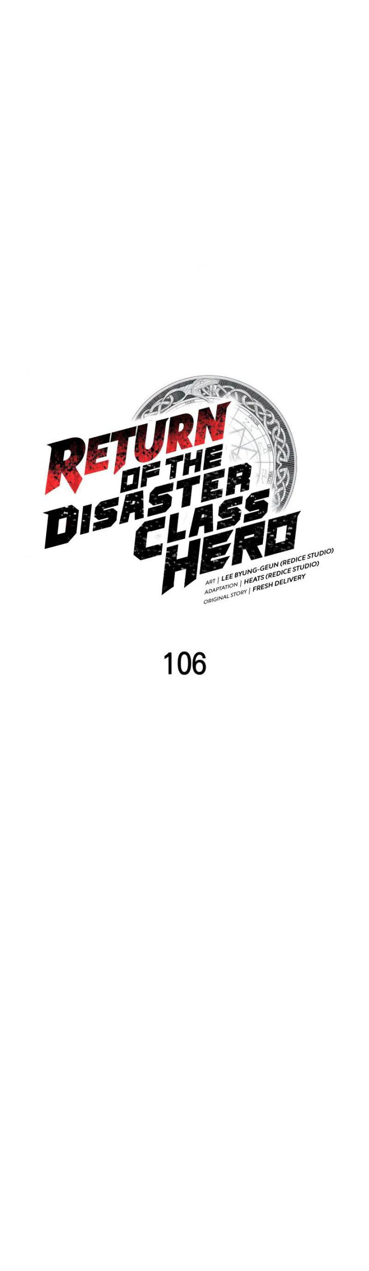 Chapter 106 - halaman 16