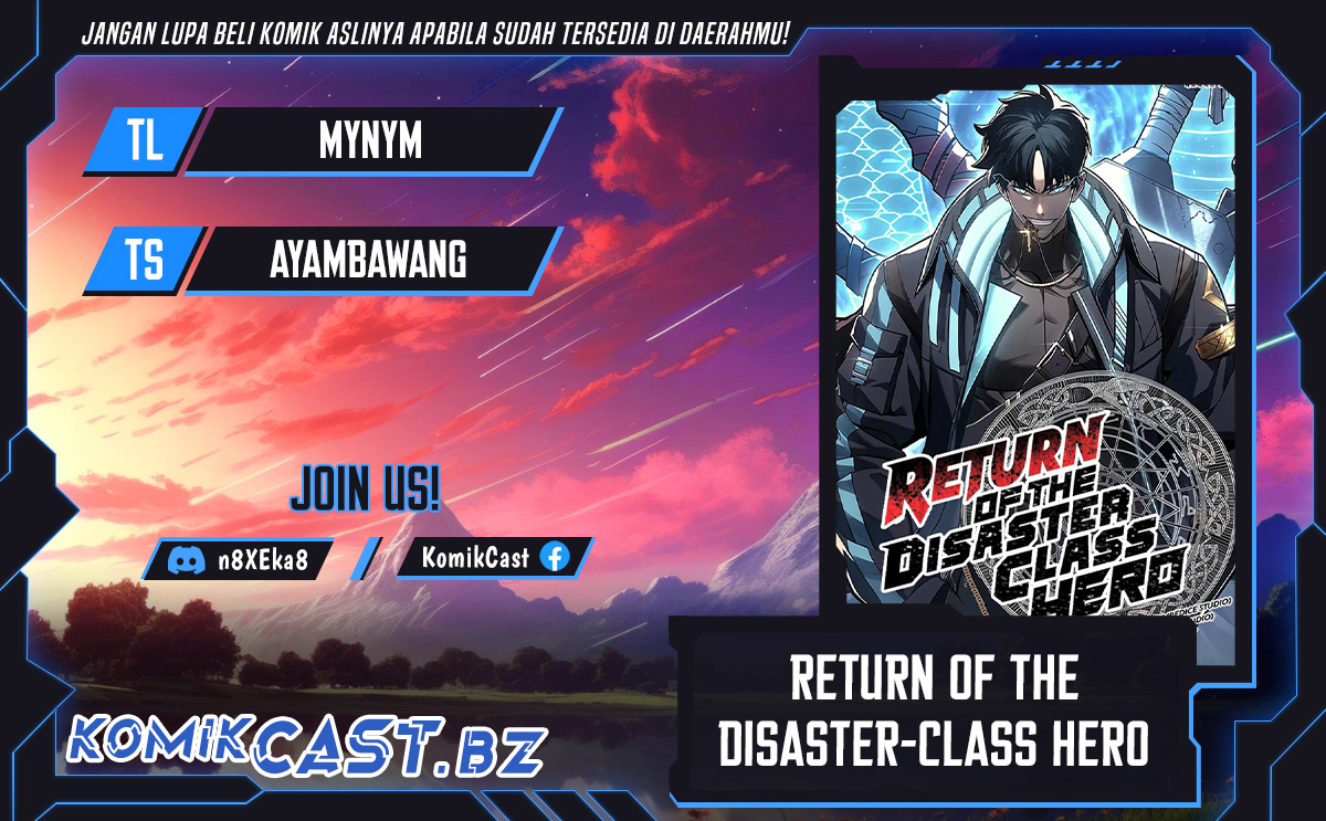 Chapter 105 - halaman 2