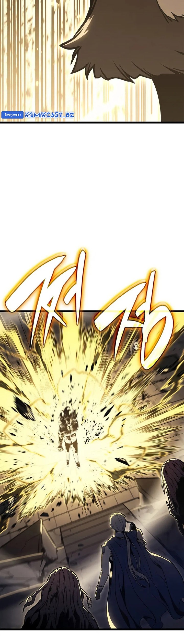 Chapter 105 - halaman 18