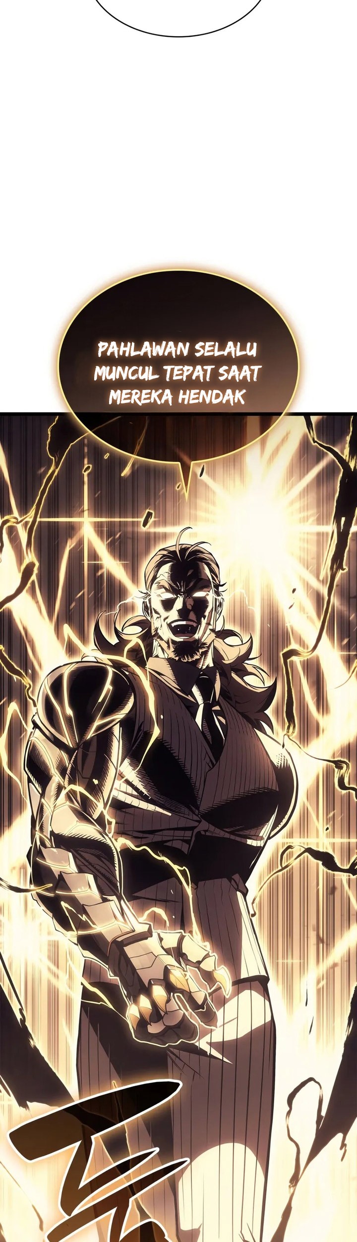 Chapter 105 - halaman 22