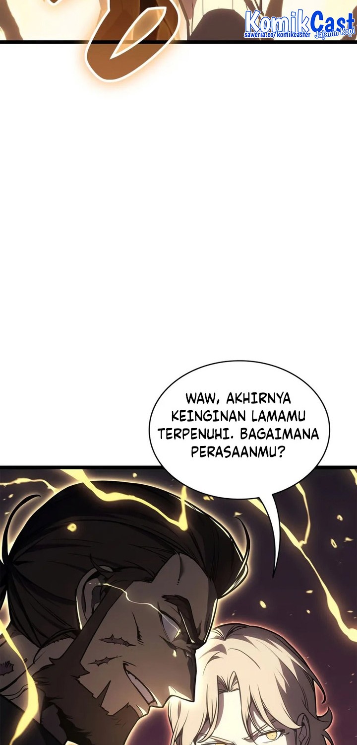 Chapter 105 - halaman 23