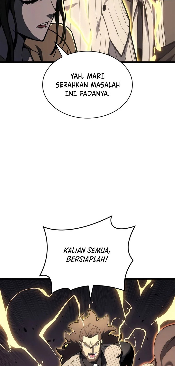 Chapter 105 - halaman 25