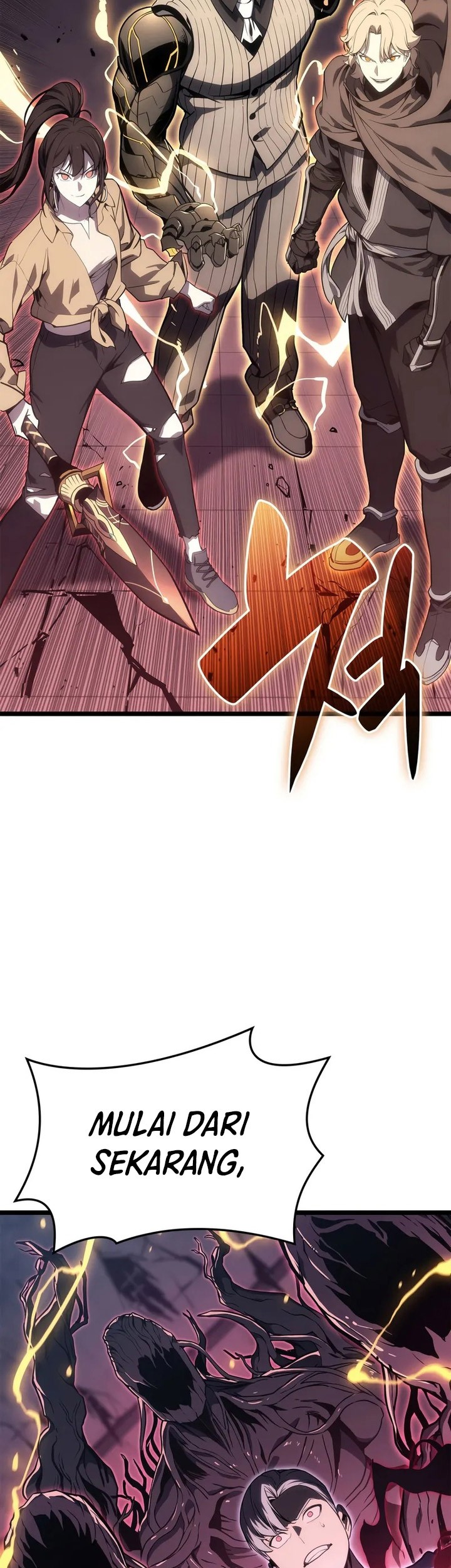 Chapter 105 - halaman 26