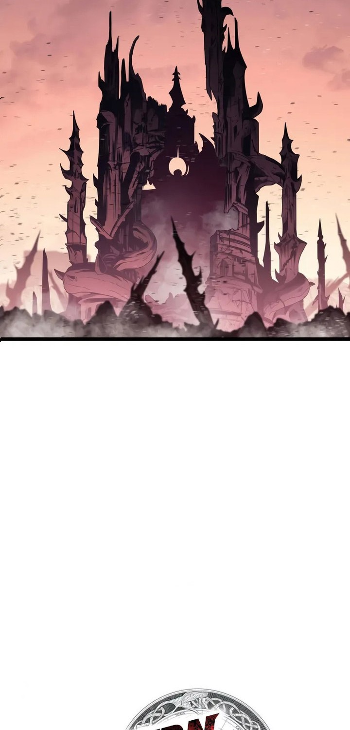 Chapter 105 - halaman 32
