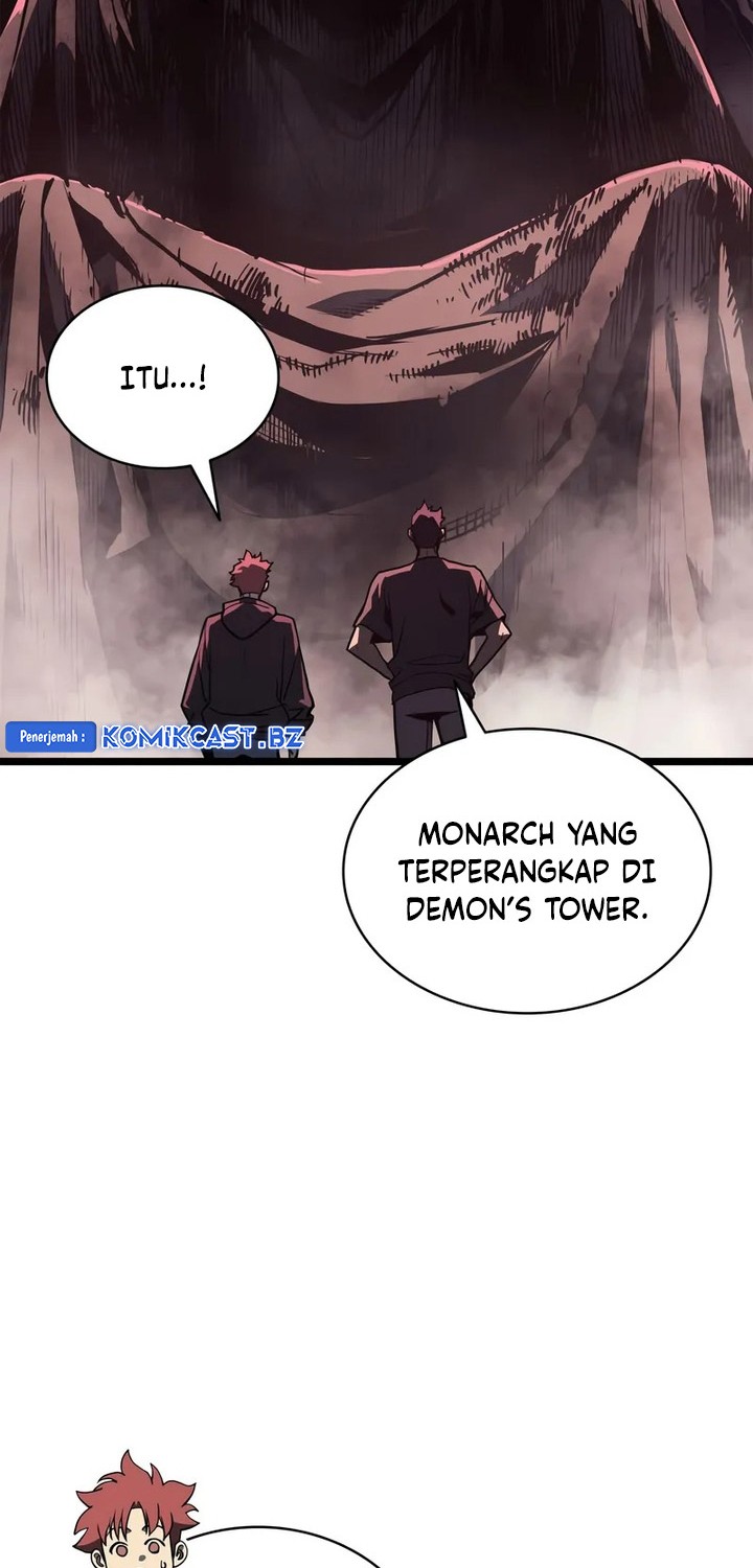 Chapter 105 - halaman 36