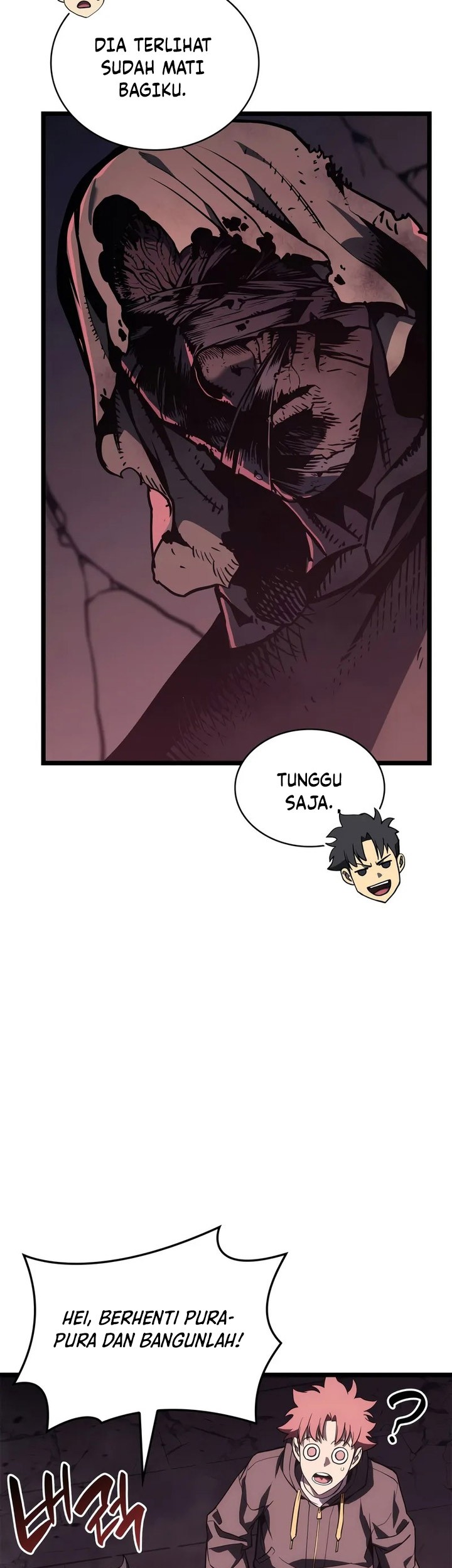 Chapter 105 - halaman 37