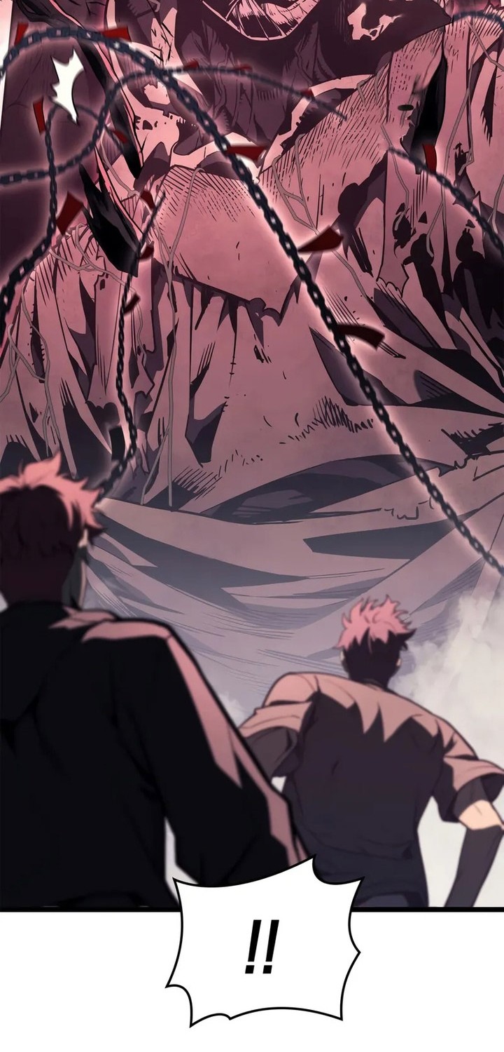 Chapter 105 - halaman 40