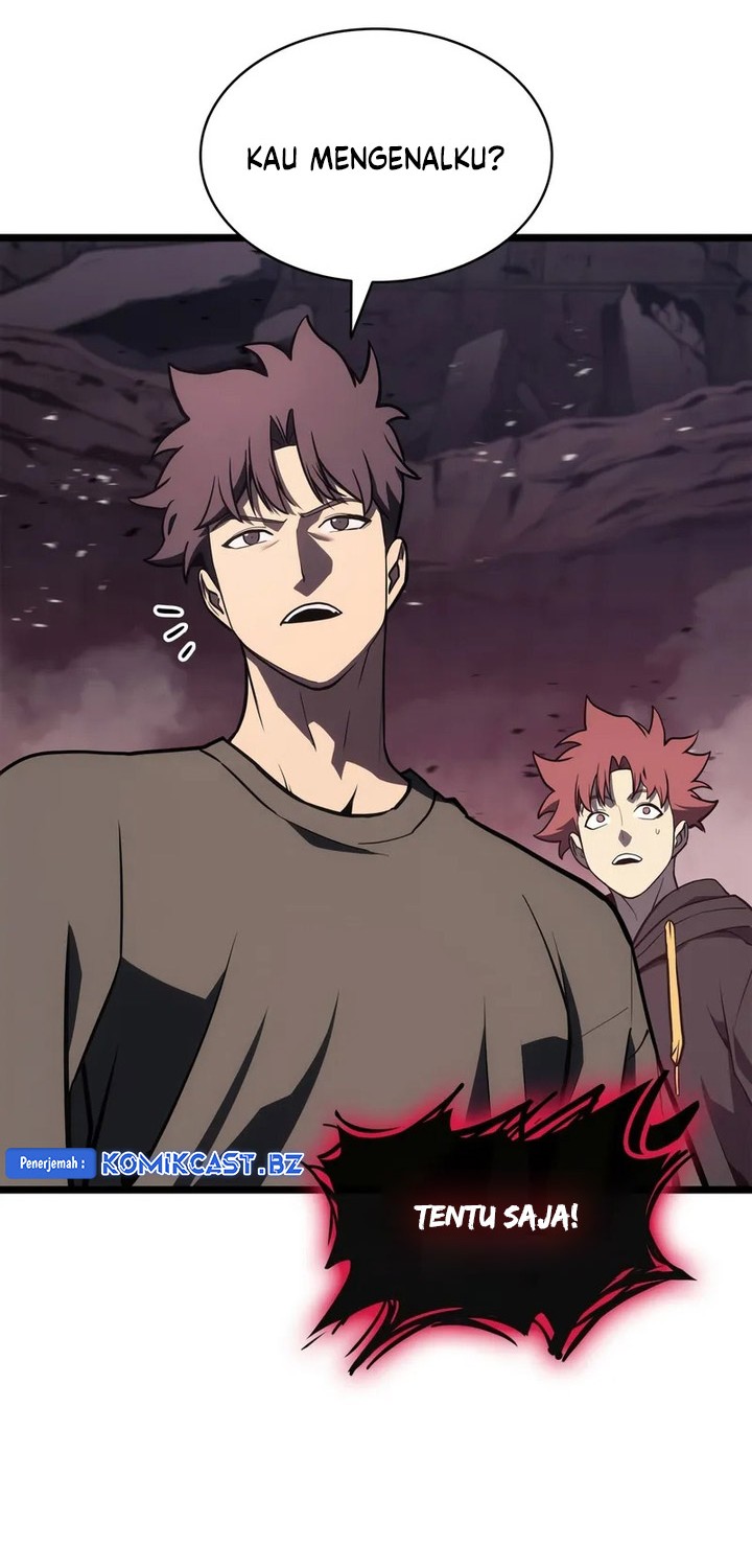 Chapter 105 - halaman 43