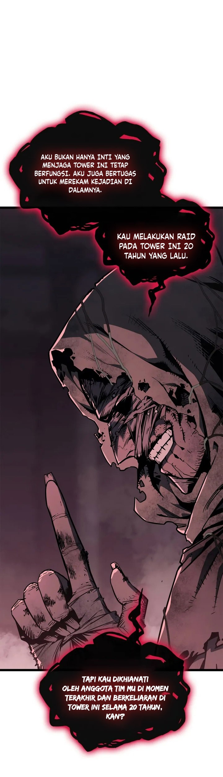 Chapter 105 - halaman 44
