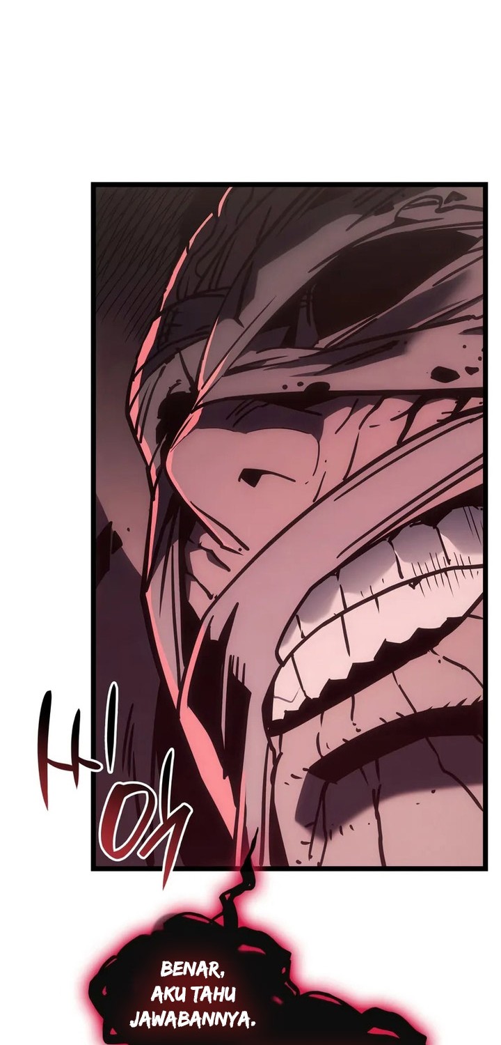 Chapter 105 - halaman 47
