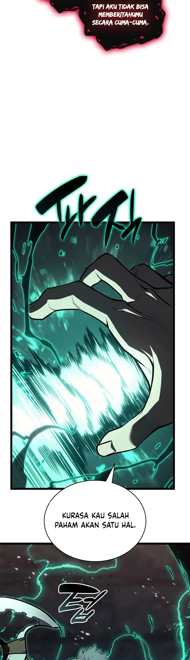 Chapter 105 - halaman 48