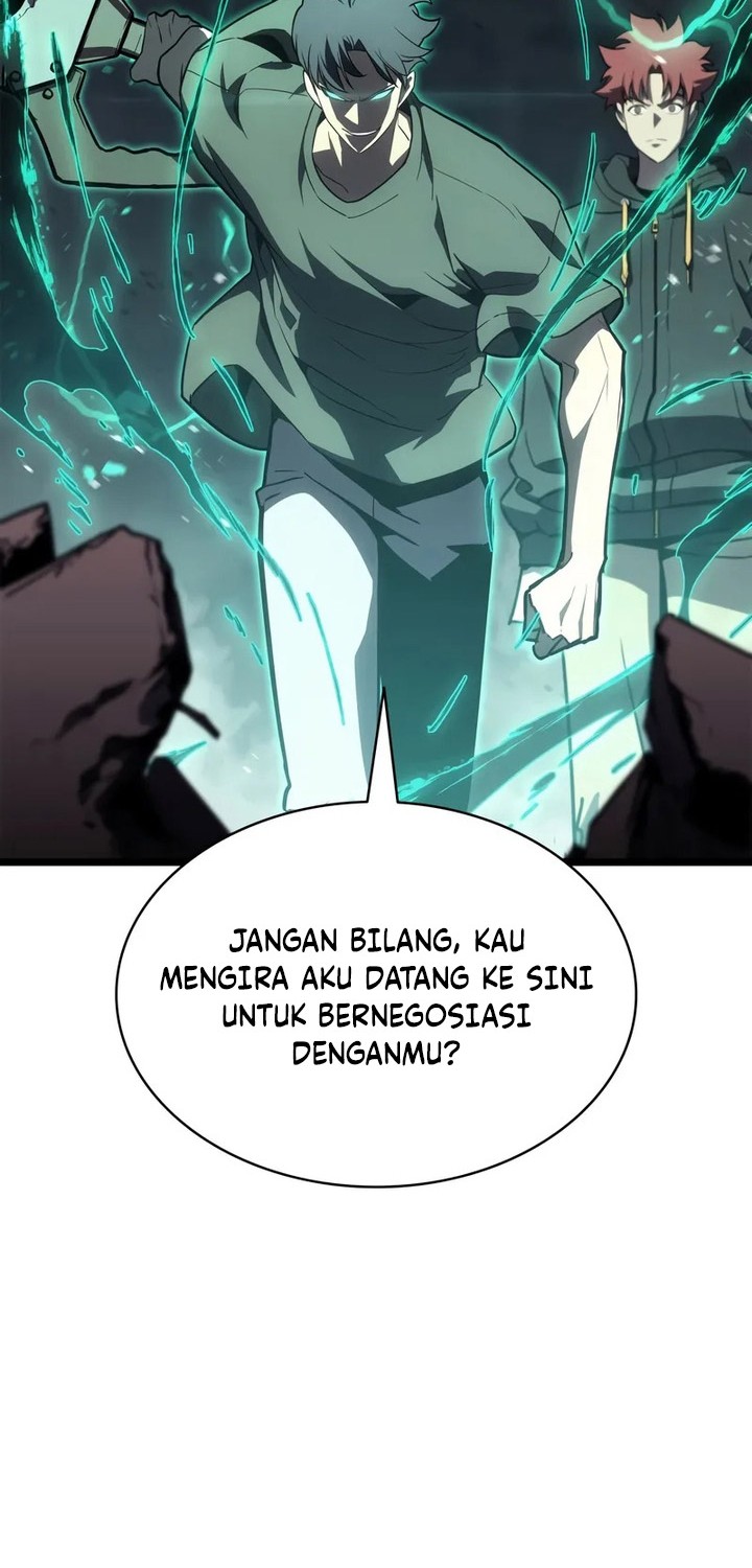 Chapter 105 - halaman 49