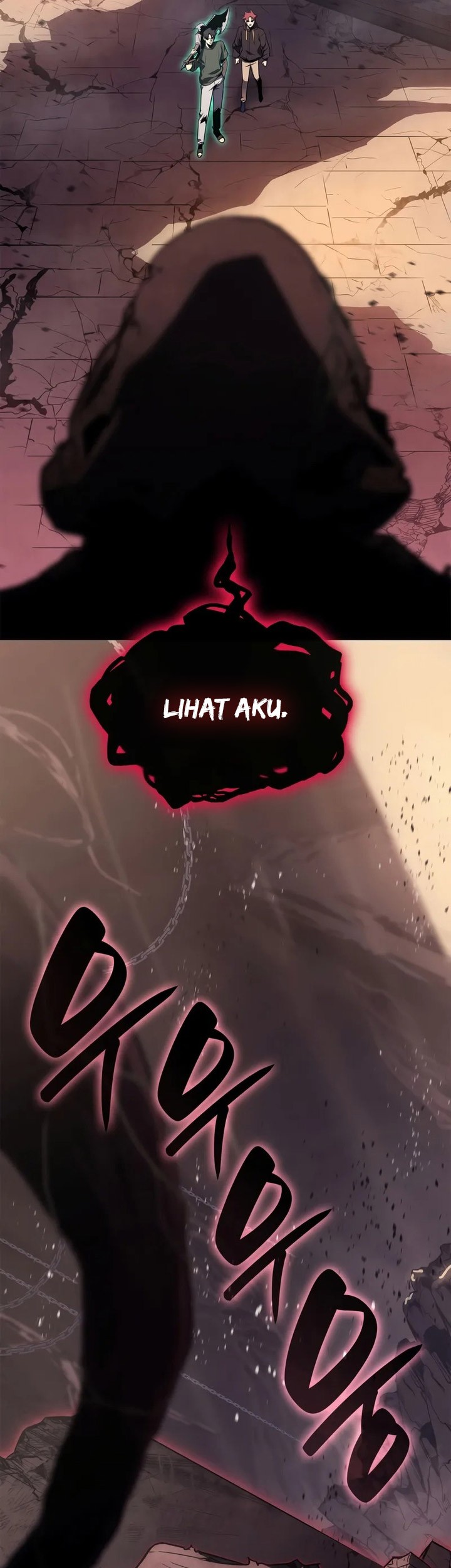 Chapter 105 - halaman 52