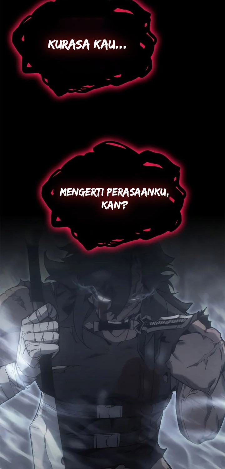 Chapter 105 - halaman 56