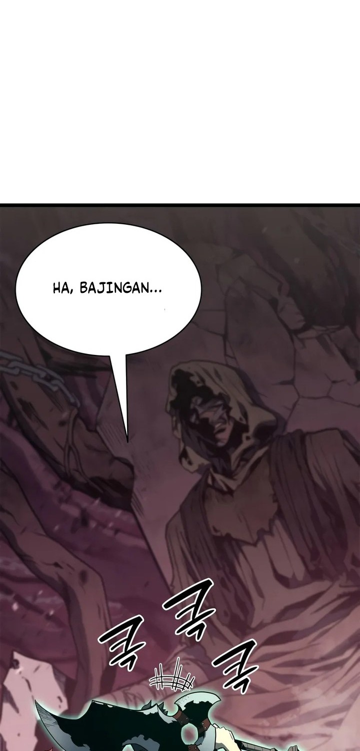 Chapter 105 - halaman 58