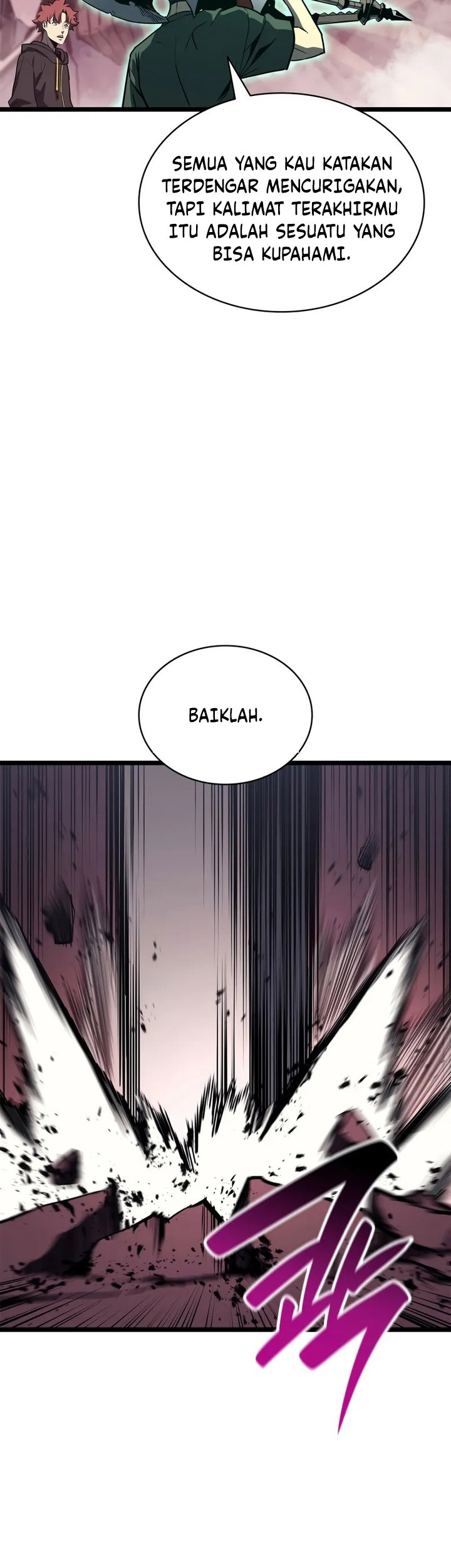 Chapter 105 - halaman 59