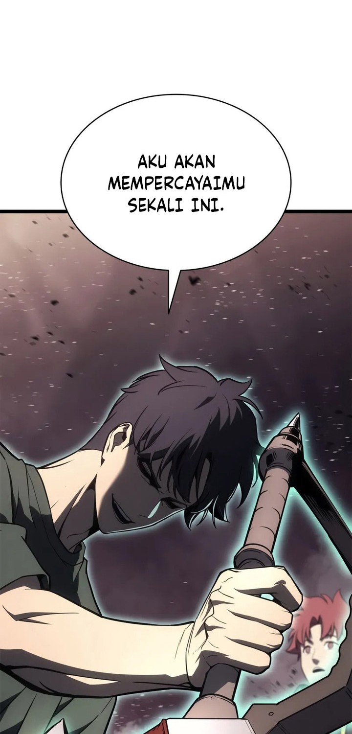 Chapter 105 - halaman 60