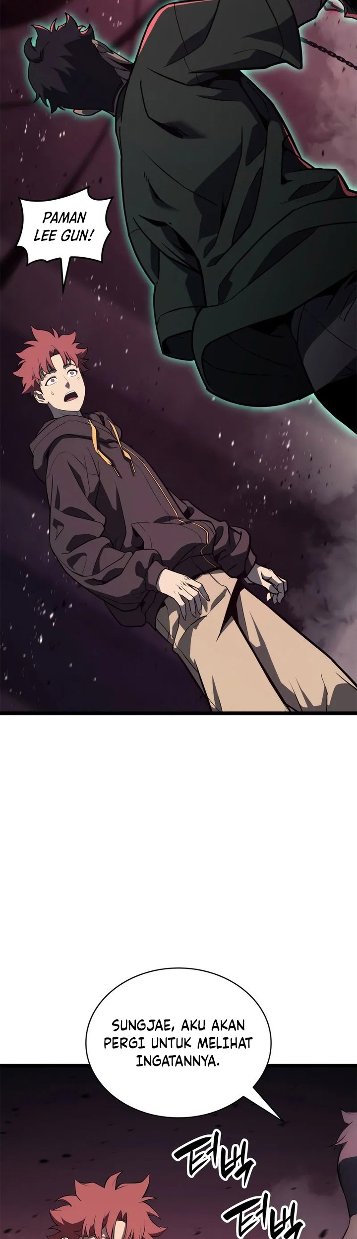 Chapter 105 - halaman 63
