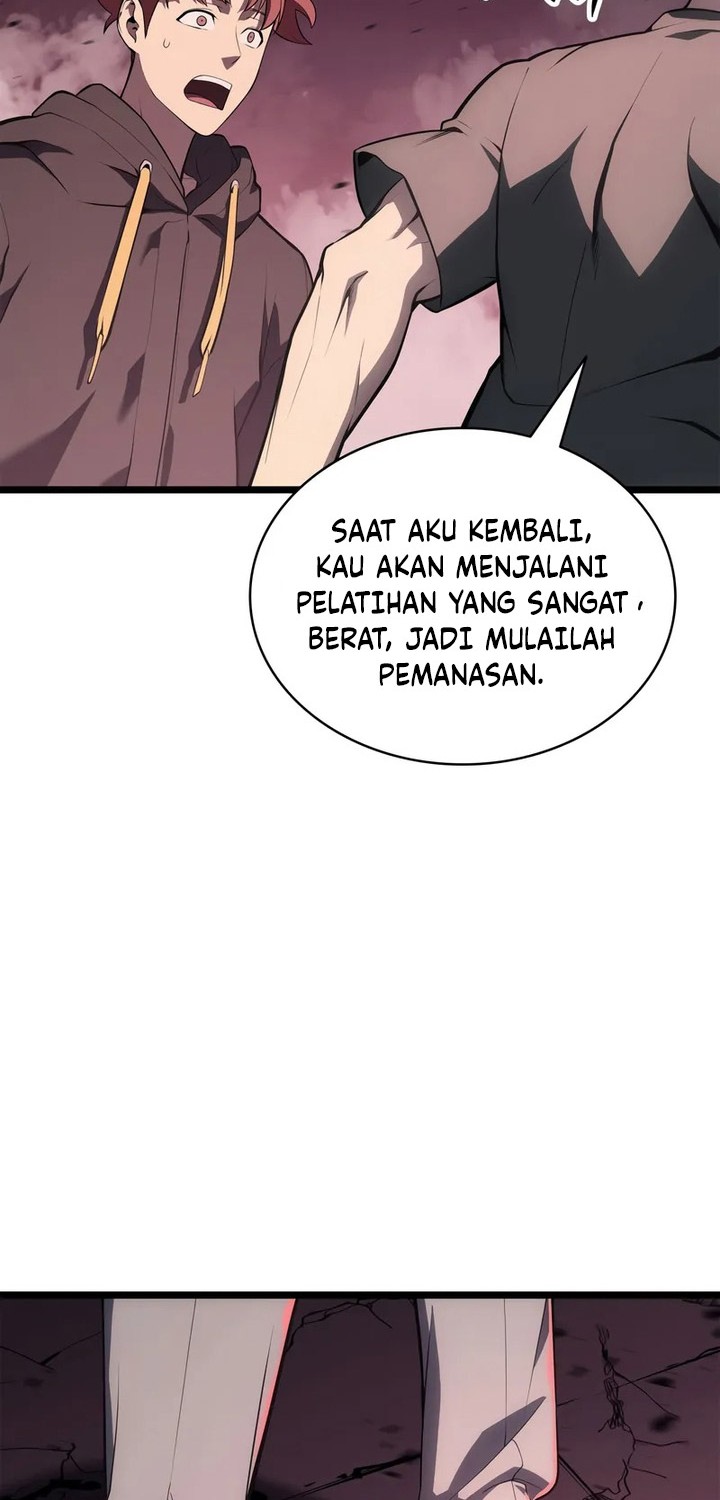 Chapter 105 - halaman 64