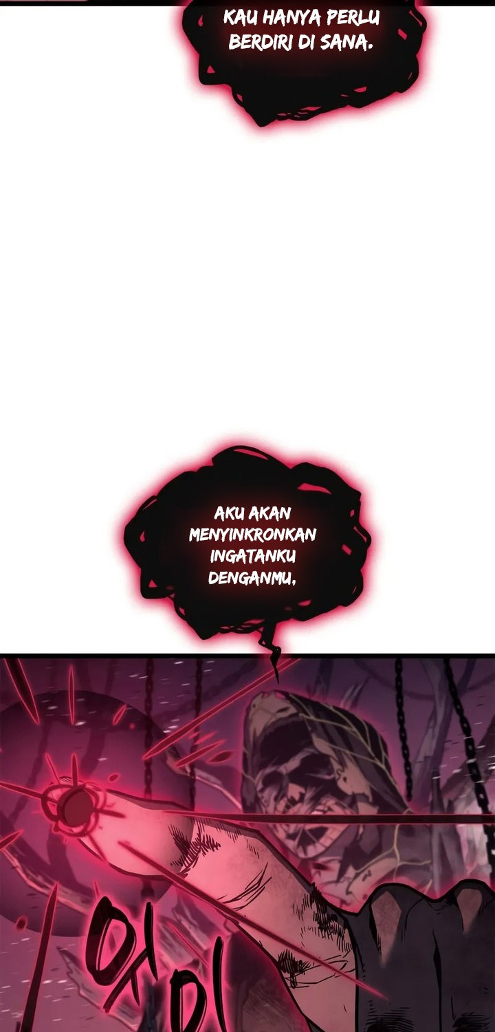 Chapter 105 - halaman 66