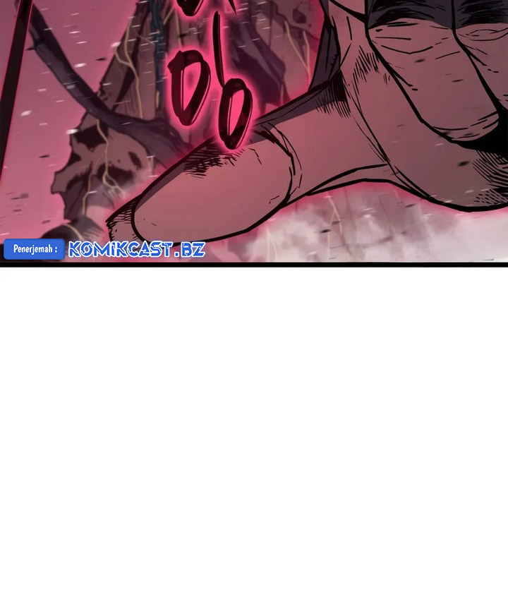 Chapter 105 - halaman 67