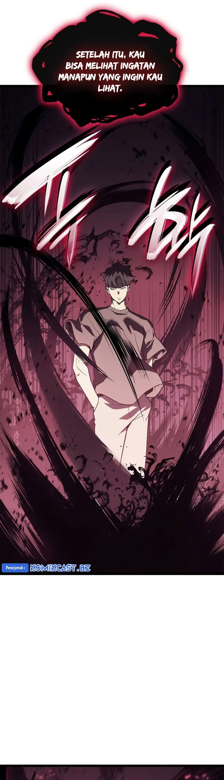 Chapter 105 - halaman 68