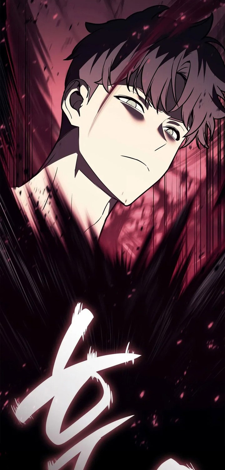 Chapter 105 - halaman 69