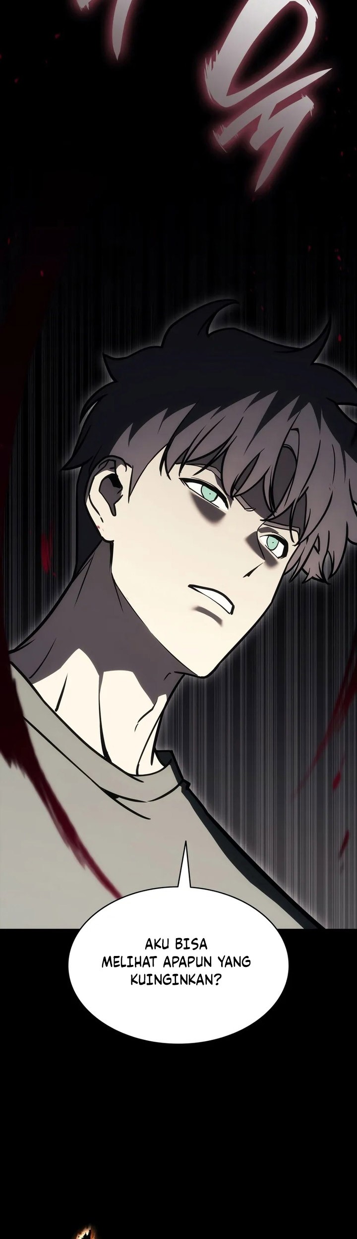 Chapter 105 - halaman 70