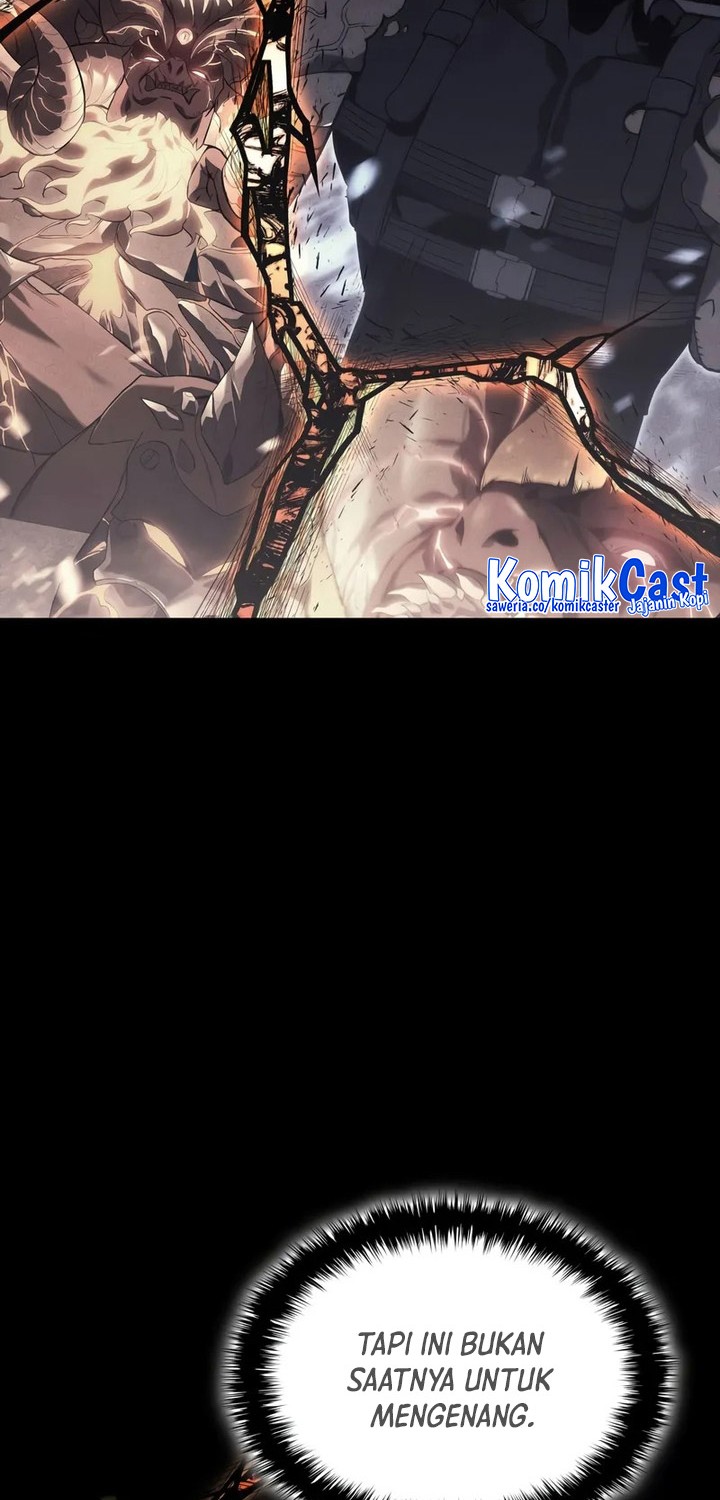 Chapter 105 - halaman 73