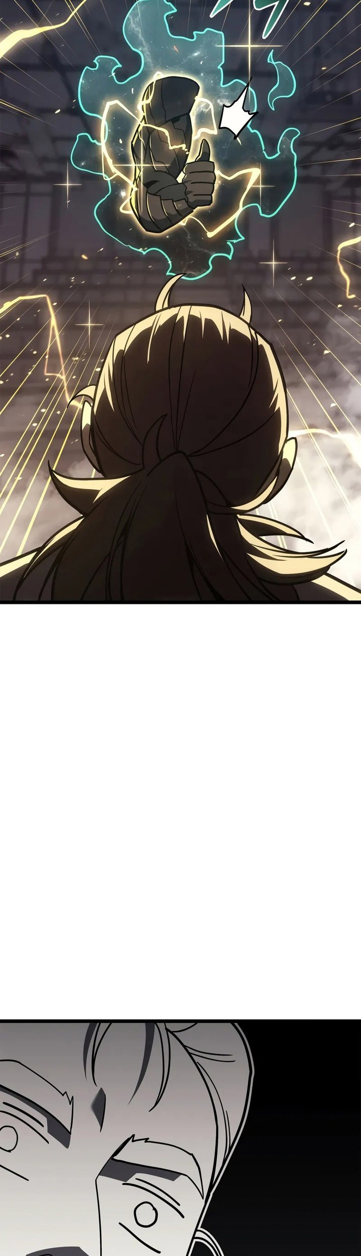 Chapter 105 - halaman 5