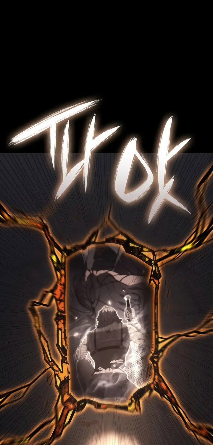 Chapter 105 - halaman 75