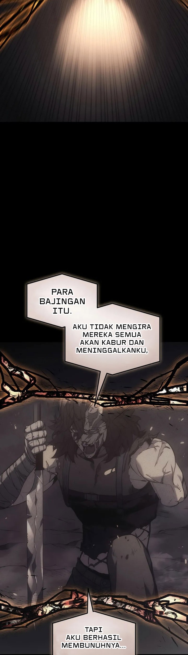 Chapter 105 - halaman 76