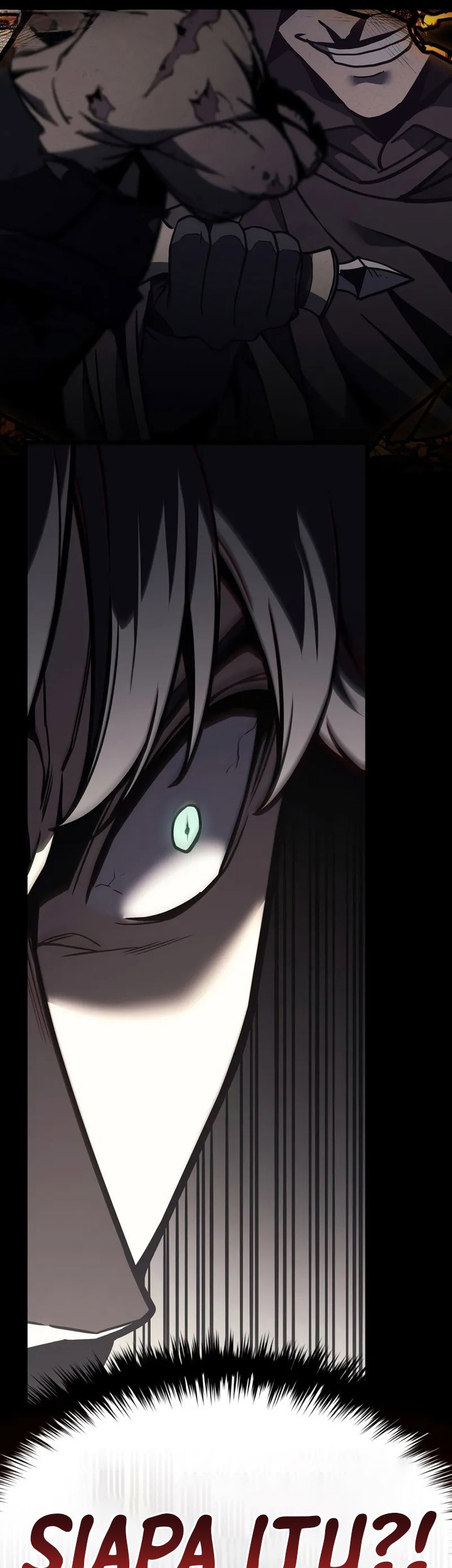 Chapter 105 - halaman 79