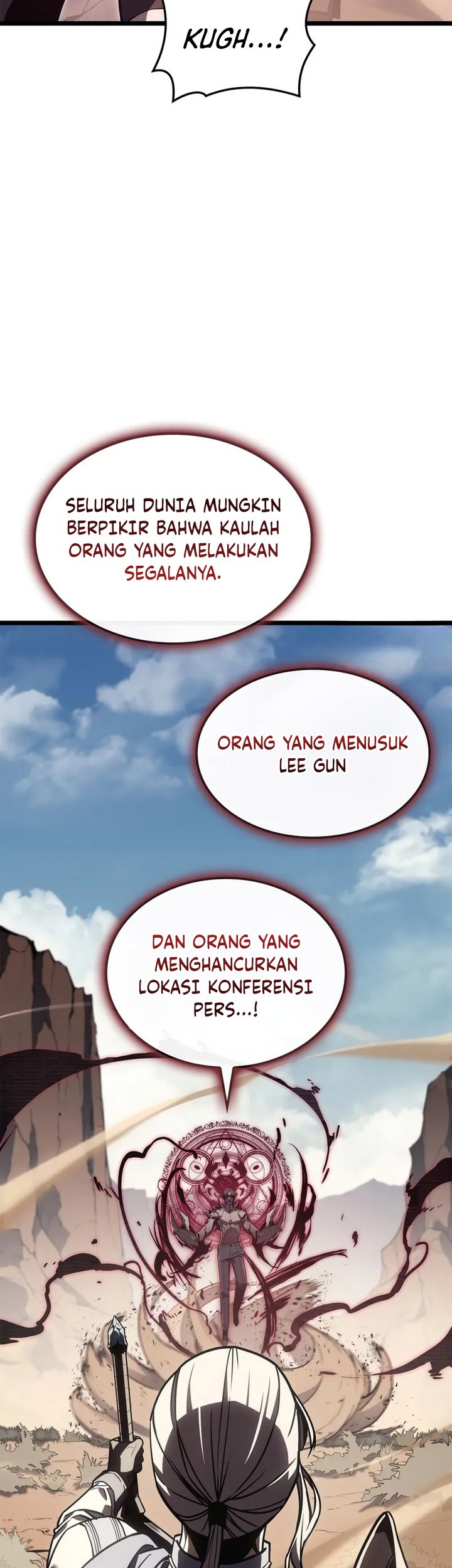 Chapter 105 - halaman 83