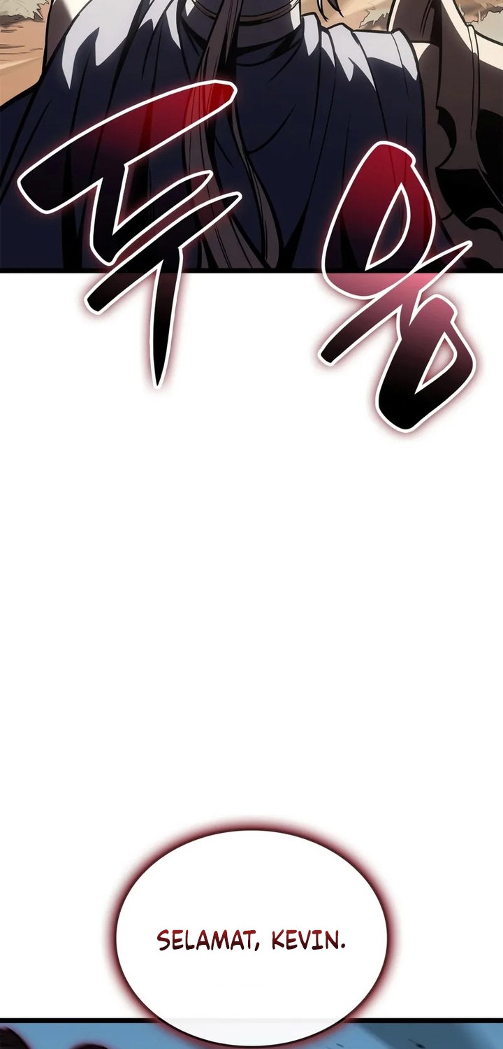 Chapter 105 - halaman 84